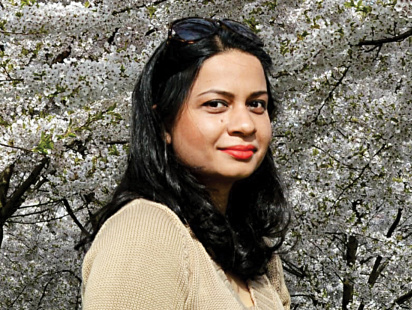 rumana_2.jpg