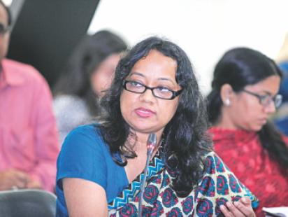 Rumana Ali.jpg