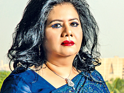 runa-laila.jpg