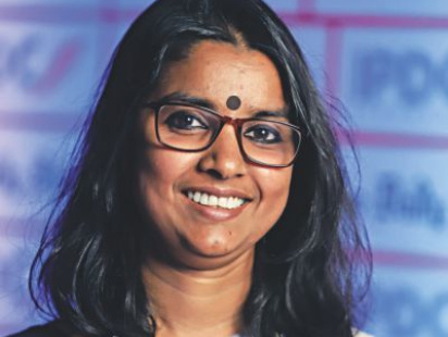 rupa_datta.jpg