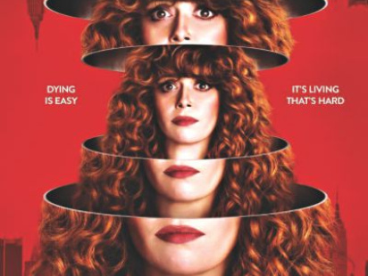 russian_doll