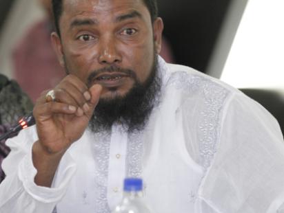 Rustom Ali.jpg