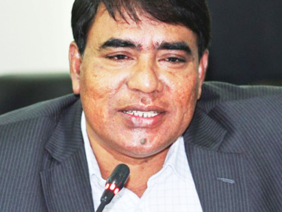 s-m-khorshed-alam.jpg