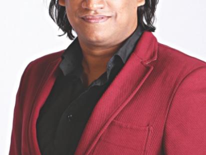 sabbir1.jpg