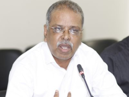 sabbir_9.jpg