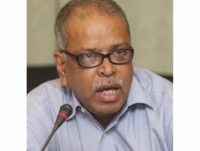 sabbir_ahmed.jpg