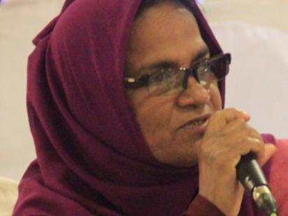 Sadeka Khatun.jpg