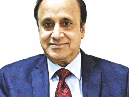 sadiq_ahmed_0.jpg