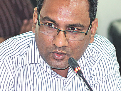 saidur_rahman.jpg