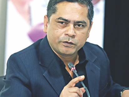sajjadur_rahman_2.jpg