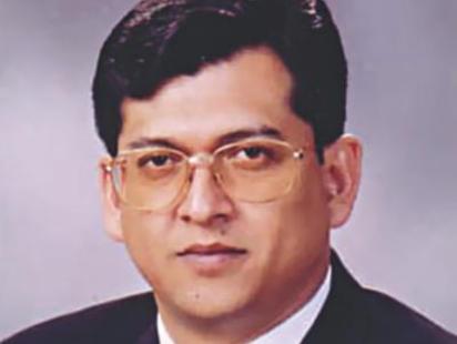 salahuddin.jpg