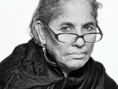 saleha_begum.jpg
