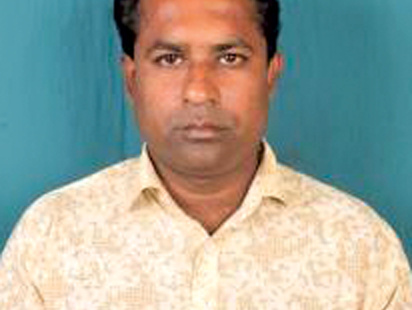 salehin-chowdhury-shuvo.jpg