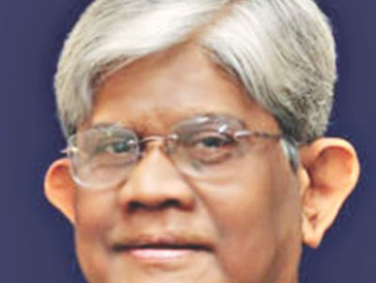 salehuddin.jpg