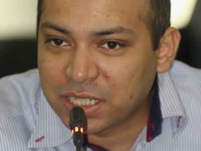 Sami Ahmed.jpg