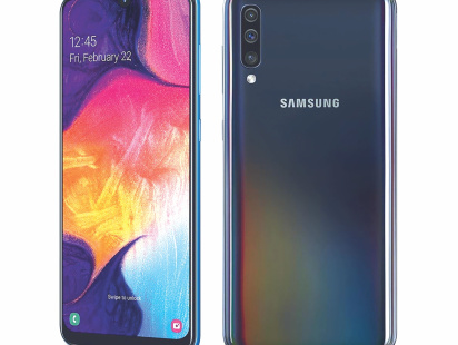 samsung_13.jpg