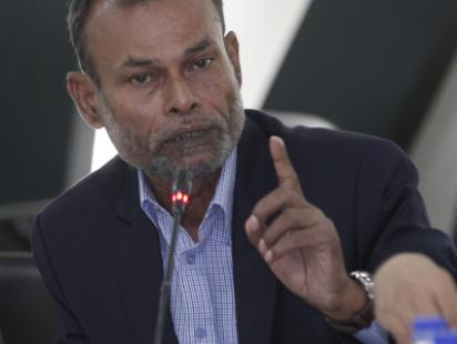 Sanwar Hossain.jpg