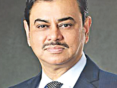 selim-r.f.-hussain_0.jpg