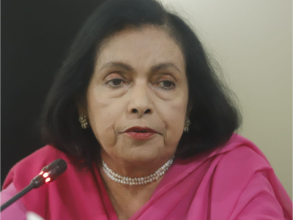 selina_mohsin.jpg