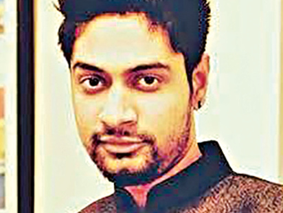 shabbir-shawkut_0.jpg