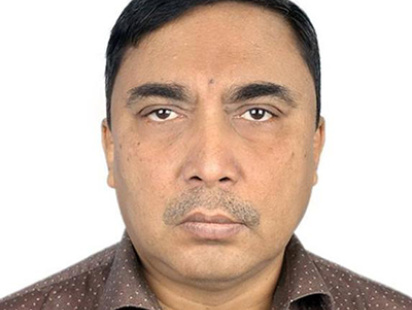 shafiul_cu.jpg
