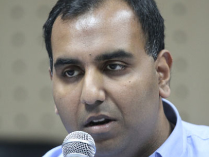 Shafqat-Munir.jpg