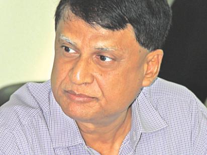 shahabuddin_khan.jpg