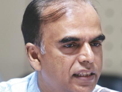Shahadat Khan.jpg