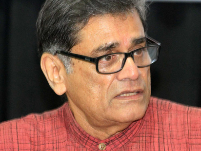 Shahedul-.jpg