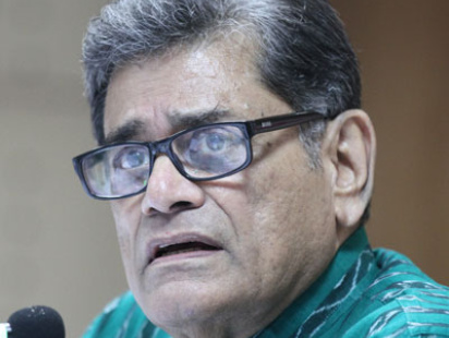 Shahedul-Anam-Khan.jpg