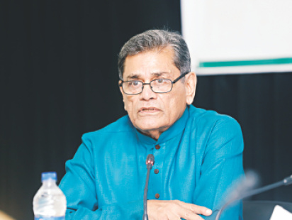 shahedul_anam_khan_0.jpg