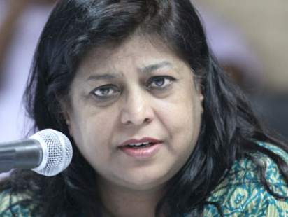 Shaheen-Afrose.jpg