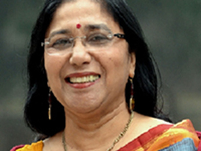 shaheen-anam.jpg