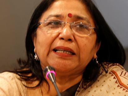 Shaheen Anam.jpg