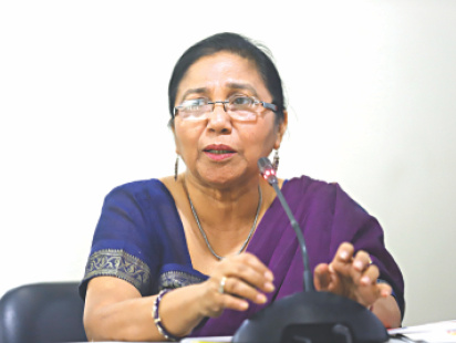 shaheen_anam_0.jpg