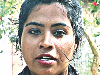 shahida_akhter_shorna.jpg