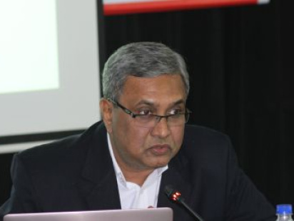 shahidullah_1.jpg