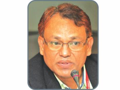 shahin_islam.jpg