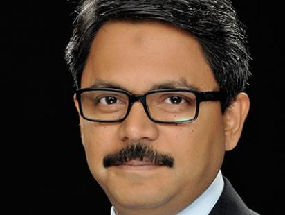 shahriar-alam-1_1.jpg