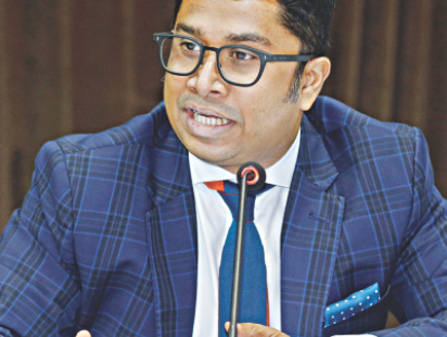 shahwar_nizam.jpg