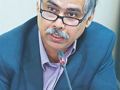 shakil_ahmed_1.jpg