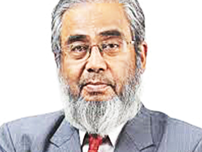 shamim-z-bosunia.jpg