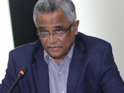 shamim_ahmed_2.jpg