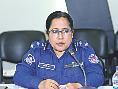 shamima_begum.jpg