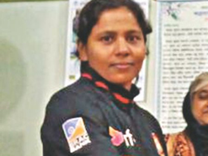 shamima_sultana.jpg