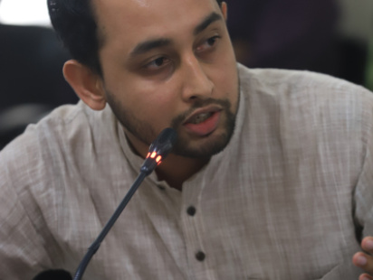 shamir_shehab.jpg