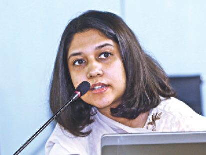 shamira_mostafa.jpg