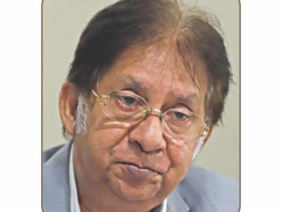 shamsher.jpg