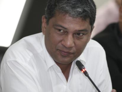 Sharier Khan.jpg