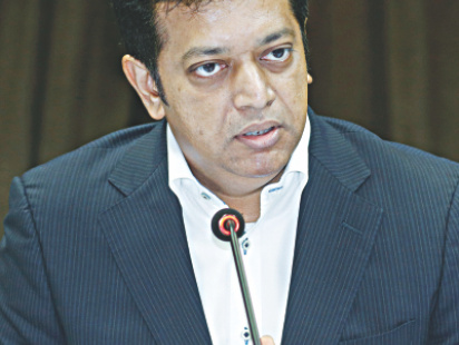 shariful_alam.jpg